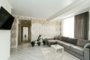 Apartament, Durlești, LIVIU DAMIAN