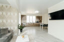 Apartament, Durlești, LIVIU DAMIAN