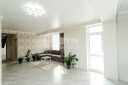 Apartament, Durlești, LIVIU DAMIAN