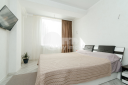 Apartament, Durlești, LIVIU DAMIAN