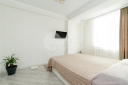 Apartament, Durlești, LIVIU DAMIAN