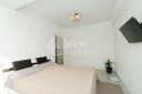 Apartament, Durlești, LIVIU DAMIAN