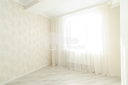 Apartament, Durlești, LIVIU DAMIAN