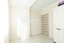Apartament, Durlești, LIVIU DAMIAN