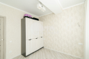 Apartament, Durlești, LIVIU DAMIAN