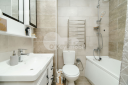 Apartament, Durlești, LIVIU DAMIAN
