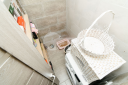 Apartament, Durlești, LIVIU DAMIAN