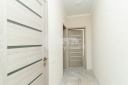 Apartament, Durlești, LIVIU DAMIAN