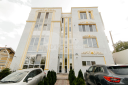 Apartament, Durlești, LIVIU DAMIAN