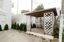 Apartament, Durlești, LIVIU DAMIAN