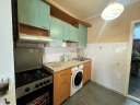 Apartament, Botanica, NICOLAE ZELINSKI