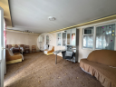 Apartament, Botanica, NICOLAE ZELINSKI