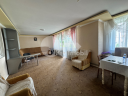 Apartament, Botanica, NICOLAE ZELINSKI