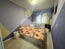 Apartament, Botanica, NICOLAE ZELINSKI