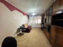 Apartament, Botanica, NICOLAE ZELINSKI