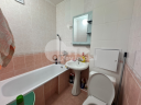 Apartament, Botanica, NICOLAE ZELINSKI
