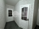 Apartament, Botanica, NICOLAE ZELINSKI