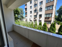Apartament, Botanica, NICOLAE ZELINSKI
