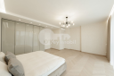 Квартира, Центр, ТРАНДАФИРИЛОР