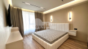 Apartament, Telecentru, STR. IALOVENI