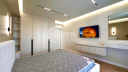Apartament, Telecentru, STR. IALOVENI