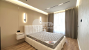 Apartament, Telecentru, STR. IALOVENI