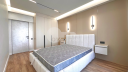 Apartament, Telecentru, STR. IALOVENI