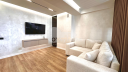 Apartament, Telecentru, STR. IALOVENI