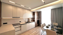 Apartament, Telecentru, STR. IALOVENI