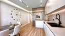 Apartament, Telecentru, STR. IALOVENI