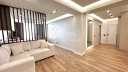 Apartament, Telecentru, STR. IALOVENI