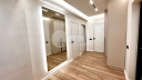 Apartament, Telecentru, STR. IALOVENI