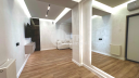 Apartament, Telecentru, STR. IALOVENI