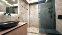 Apartament, Telecentru, STR. IALOVENI