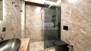 Apartament, Telecentru, STR. IALOVENI
