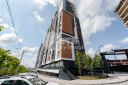 Apartament, Telecentru, STR. IALOVENI