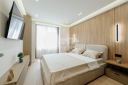 Apartament, Buiucani, VASILE LUPU