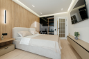 Apartament, Buiucani, VASILE LUPU