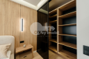 Apartament, Buiucani, VASILE LUPU