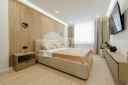 Apartament, Buiucani, VASILE LUPU