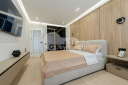 Apartament, Buiucani, VASILE LUPU