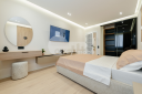 Apartament, Buiucani, VASILE LUPU