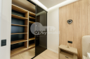 Apartament, Buiucani, VASILE LUPU