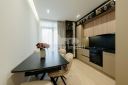 Apartament, Buiucani, VASILE LUPU