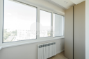 Apartament, Buiucani, VASILE LUPU