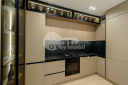 Apartament, Buiucani, VASILE LUPU