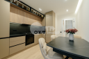 Apartament, Buiucani, VASILE LUPU
