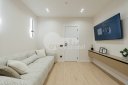 Apartament, Buiucani, VASILE LUPU