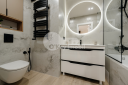 Apartament, Buiucani, VASILE LUPU