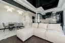 Apartament, Centru, COLUMNA